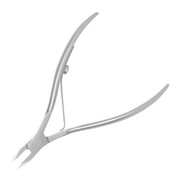 Cążki do skórek Staleks Classic 12 3 mm Staleks