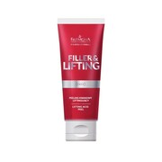 Peeling kwasowy liftingujący do twarzy Farmona Filler&Lifting 200ml Farmona
