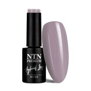 Lakier hybrydowy LED/UV Gel Polish NTN Premium Splash Collection Nr 121 5 g NTN Premium