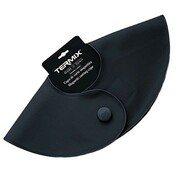 Kołnierz peleryna fryzjerska duża Termix Termix