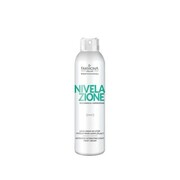Lekki krem do stóp intensywnie nawilżający Farmona Nivelazione 150 ml Farmona