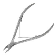 Cążki do skórek Staleks Smart 100 9 mm Staleks
