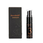 Keratyna do brwi i rzęs Wonder Lashes Shinee KeratinUp Onetouch 3 Vitamin Bath 10 g Wonder Lashes