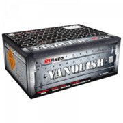 Vanquish HF-152-2222 zestaw baterii 152 strzały 30 mm Riakeo F3 Riakeo
