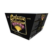 Exclusive Collection JW401 - wyrzutnia 49 strzałów 30 mm Jorge F3 Jorge