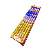 Magical Shots TXC494 - rzymskie ognie 10 strzałów (12 szt.) 7 mm F2 Triplex