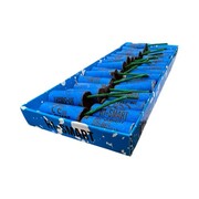 H1Smart YT2572 - petardy z trzaskiem 30 szt. Gaoo F3 Gaoo