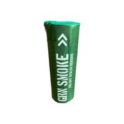 Green smoke - świeca dymna zielona Surex T1 Surex