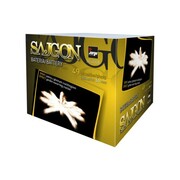 Sajgon JW4008 - wyrzutnia 49 strzałów 30 mm Jorge F3 Jorge