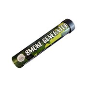 Duża świeca dymna z zawleczką TXF931-6 - biała Triplex T1 Triplex