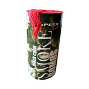 Smoke Bombs Black TXF658-8 - czarna świeca dymna Triplex T1 Triplex