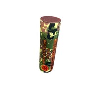 Generator dymu TXF933-7 