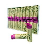 Petardy hukowe C4 PXP309 - 20 sztuk Piromax F3 Piromax