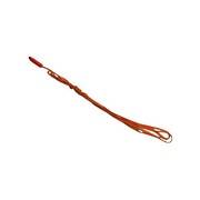 XP1008-1 - zapalnik elektryczny 1m pomarańczowy P1 Triplex