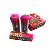 Stroboskopy 60 sek. TXF440 - 3 szt. Triplex F2 Triplex