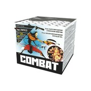 Combat JW913 - wyrzutnia 49 strzałów 20 mm Jorge F2 Jorge