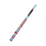 No Limits PXO213 - rzymski ogień 5 strzałów 25 mm Piromax F2 Piromax