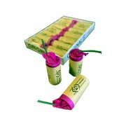 PXP312 C4 Small - zestaw petard (14 szt.) 0,7 g NEC Piromax F3 Piromax