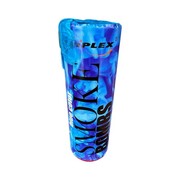 Smoke Bombs Blue TXF652-2 niebieska świeca dymna Triplex T1 Triplex
