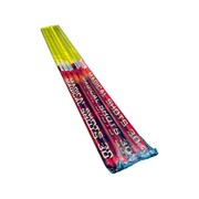 Magical Shots 30 T6239 (12 szt.) - rzymskie ognie 30 strzałów 10 mm Magictime F2 MagicTime