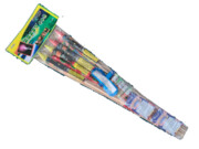 HAPPY 4-9-2 TXR492 - zestaw fajerwerków F2 Triplex