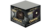 Onyx P7106 - wyrzutnia 25 strzałów 20 mm MagicTime F2 MagicTime