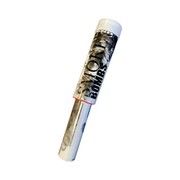 Świeca dymna z rączką biała na zawleczkę - Smoke Bombs TXF543-6 Triplex T1 Triplex