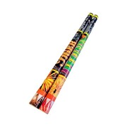 Rzymskie ognie TXC861 Tiger/Phoenix 5 strzałów (2 szt.) 19 mm F2 Triplex