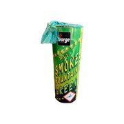 Świeca dymna JFS-1/G 