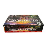 Primavera SFC9006 - wyrzutnia 200 strzałów 20 mm Surex F3 Surex