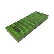 El Titanio Zom Bum ZB403 - petardy hukowe emitery 10 szt. P1 Triplex