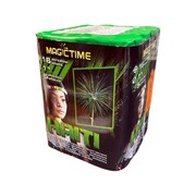 Haiti P7229 - wyrzutnia 16 strzałów 25 mm MagicTime F2 MagicTime