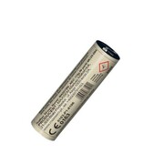 Dym dwustronny intensywny czarny na zawleczkę MA0515BK Maxsem P1 Maxsem