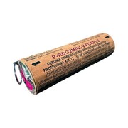 Dym dwustronny RDG-2 Mini na zawleczkę fioletowy RDG2-MINI/V Pyrolife T1 Pyrolife
