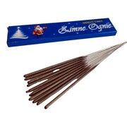 Zimne ognie 16cm P0030 - 10 sztuk MagicTime