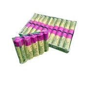 FP3 Zom Bum Original ZB200 - petardy hukowe 20 szt. F3 Jorge