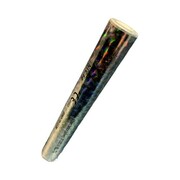 XT1001-6 - punkt świetlny srebrny 60 sek. Triplex T1 Triplex