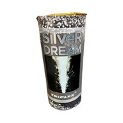 Silver Dream TXF770 - srebrna fontanna Triplex F1 Triplex