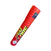 Red Flare JF48/R - czerwona raca lontowa Jorge F2 Jorge