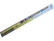 Colour Balls PXO212 rzymskie ognie 20 strzałów zestaw 6 szt. Piromax F2 Piromax