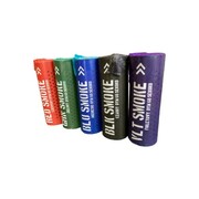 Dark color smoke - mix świec dymnych Surex T1 Surex