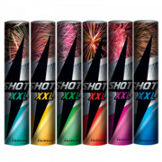 Shot XXL 1,5