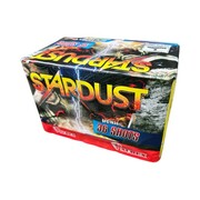 Stardust SFC16361 - wyrzutnia Surex 36 strzałów 25 mm F2 Surex