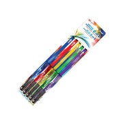 Ognie bengalskie 2 in 1 PXF104 - fontanny ręczne (5 szt.) Piromax F1 Piromax