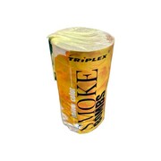 Smoke Bombs TXF652-3 żółta świeca dymna Triplex T1 Triplex