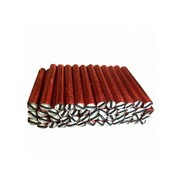 XT1058-1 - punkty świetlne czerwone 35 sek. (50 szt.) Triplex T1 Triplex