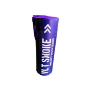 Violet smoke - świeca dymna fioletowa Surex T1 Surex
