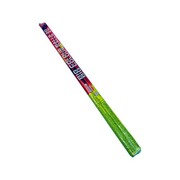 Big Colour Balls P2317 (2 szt.) - rzymskie ognie 20 strzałów 18 mm Magictime F2 Triplex