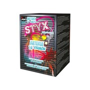 Styx JW4060 - wyrzutnia 16 strzałów 26 mm Jorge F2 Jorge