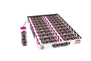 Viper 1 White P5D13(W) - petardy hukowe 20 sztuk Klasek F3 Klasek